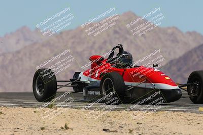 media/Apr-27-2024-Pro Autosports (Sat) [[7eff49a9ee]]/4-Yellow Group/Session 2 (Turn 9)/